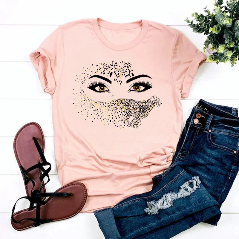 product image - 39