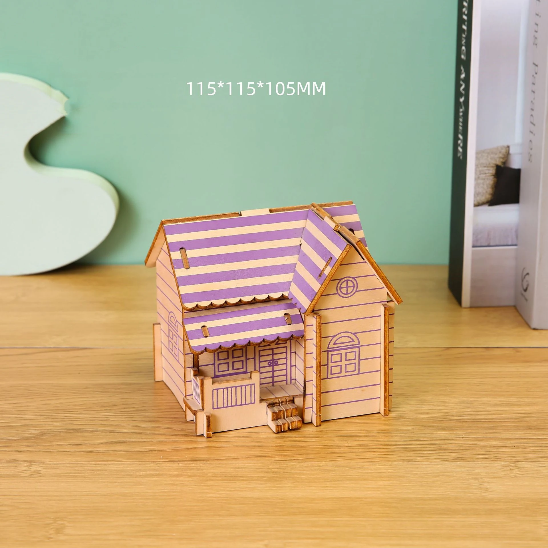 product image - 1
