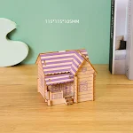 miniatures image - 1