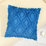 45*45cm