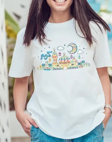 Image product - 2