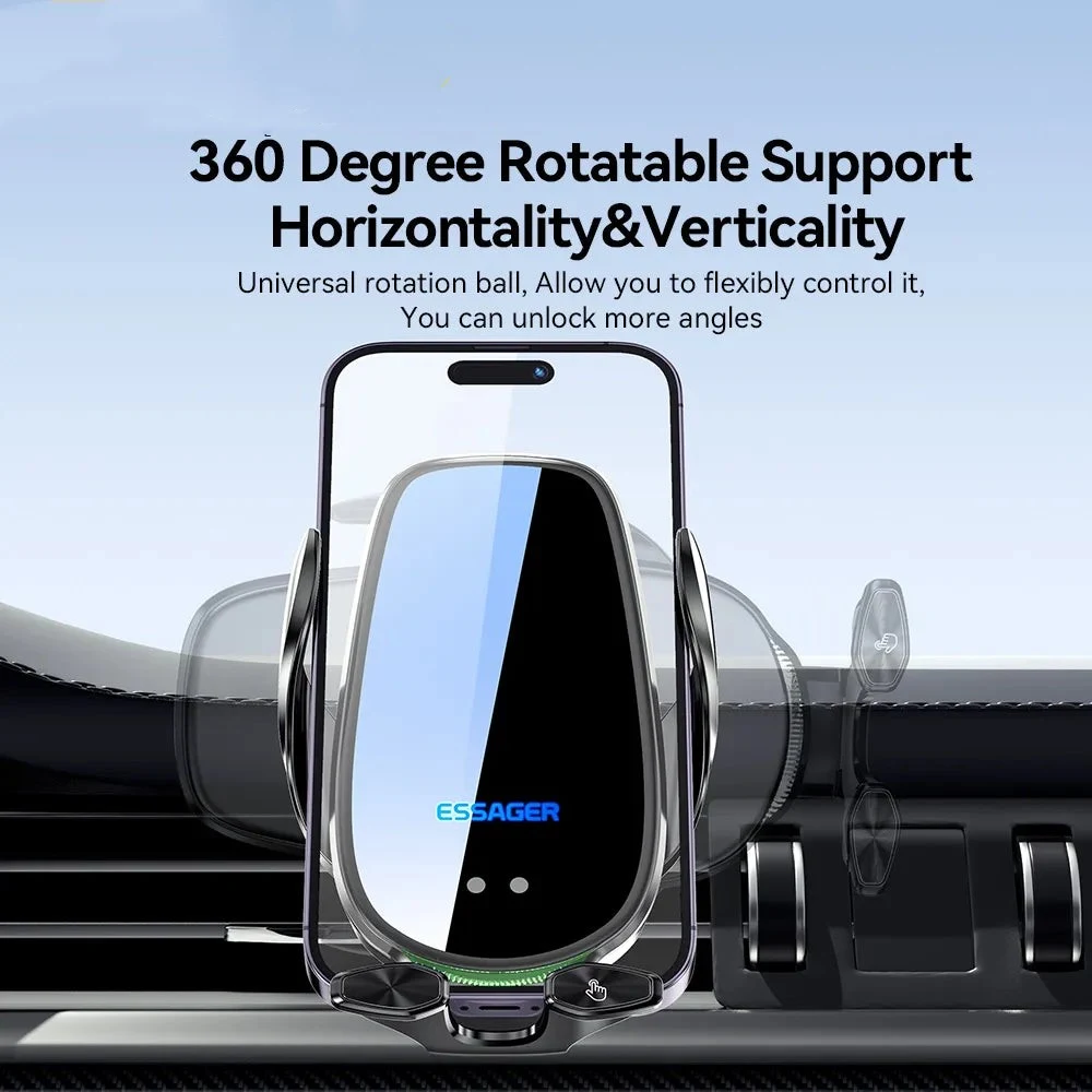 product image - 5