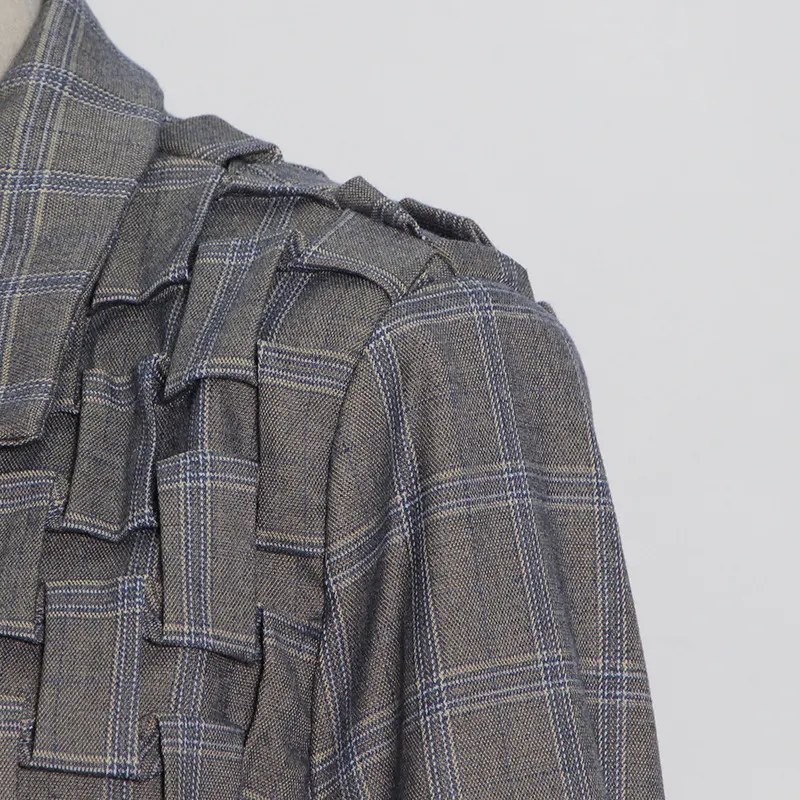 product image - 9