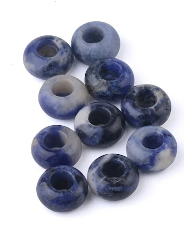 Image product - 1