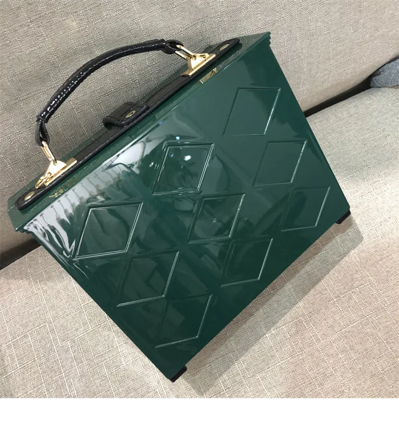 product image - 14