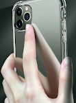 miniatures image - 1