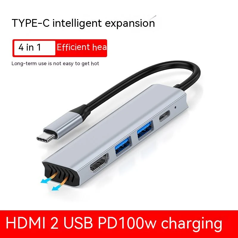 product image - 12