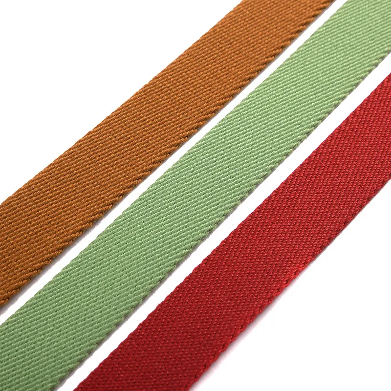 product image - 51