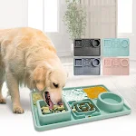 miniatures image - 2