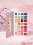 28 colors