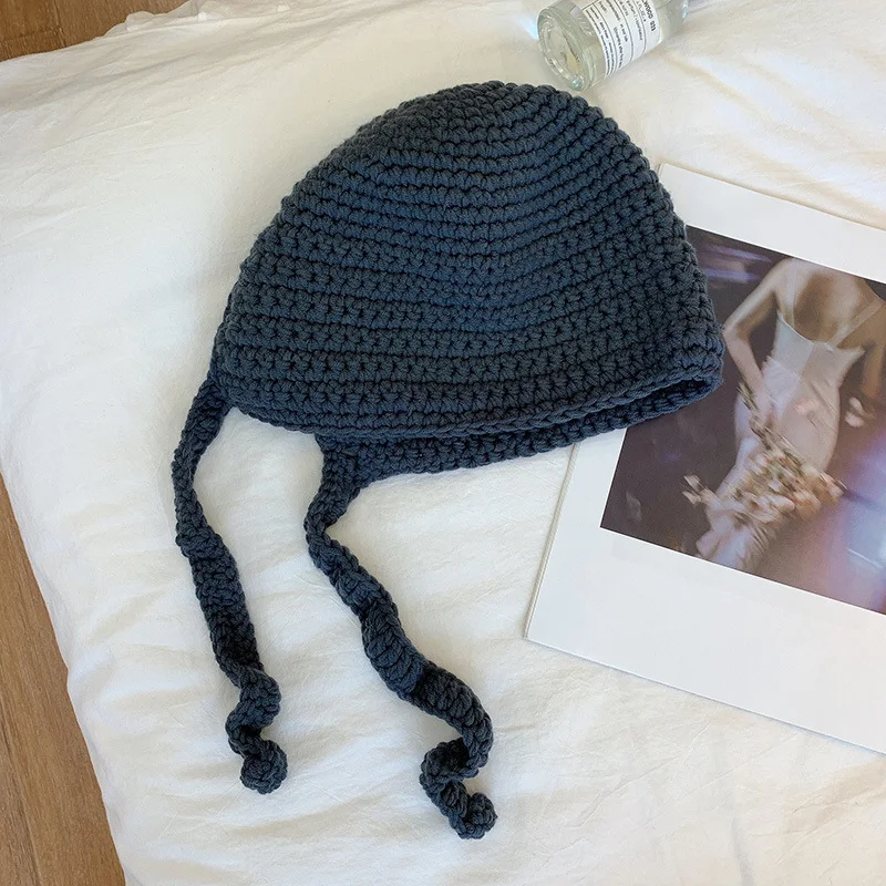 product image - 4