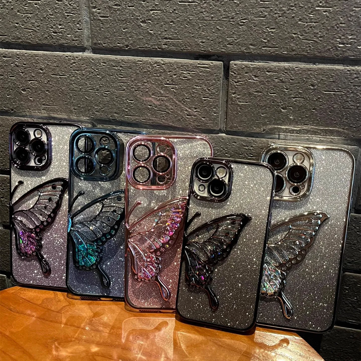 product image - 3