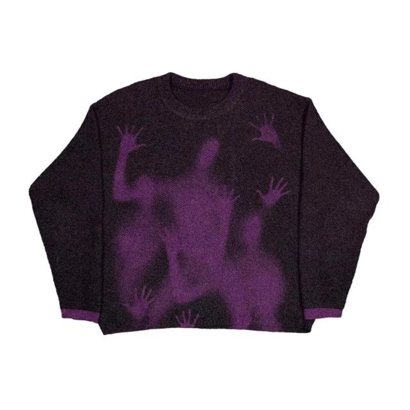 product image - 1