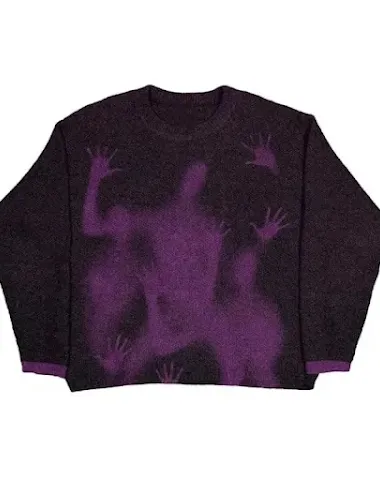 Image product - 1