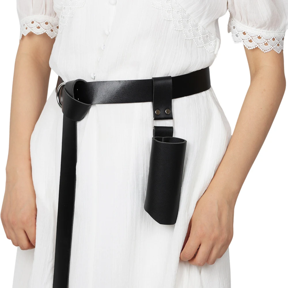product image - 11