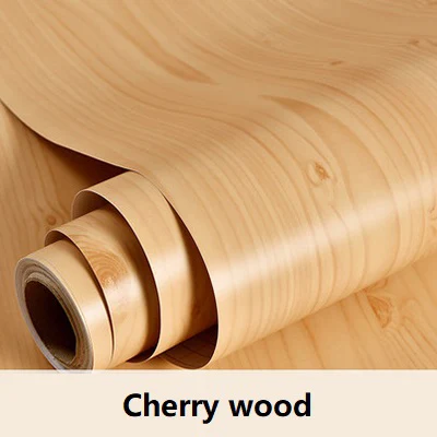 product image - 10