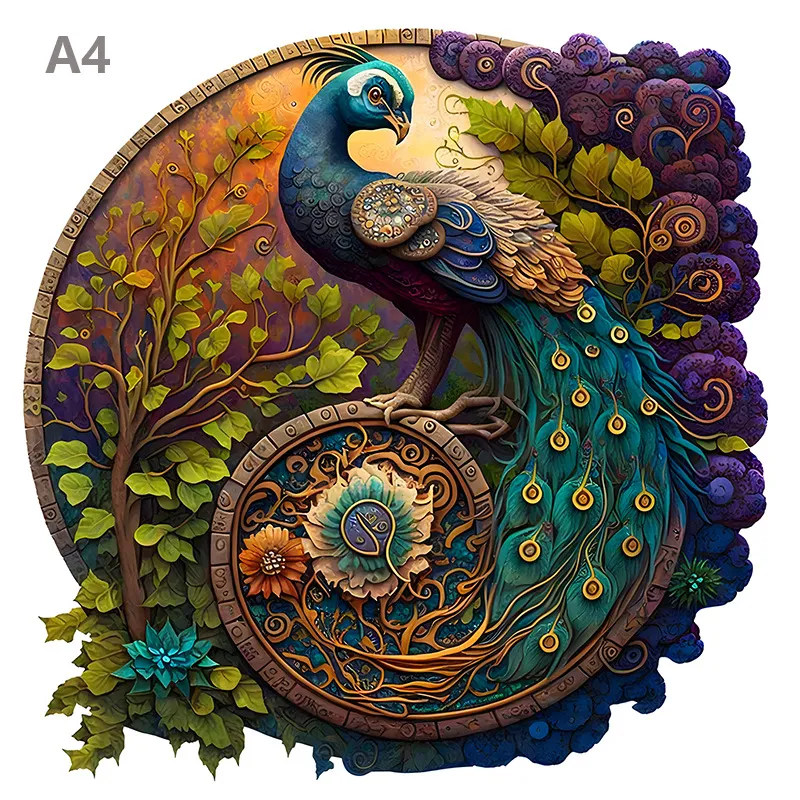 product image - 35