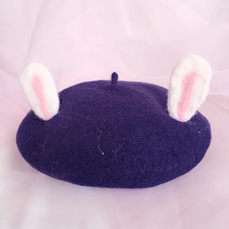 product image - 2
