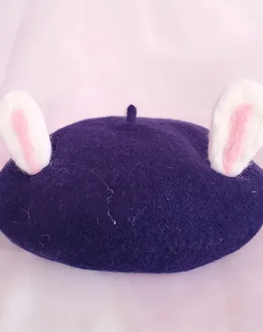 Image product - 2