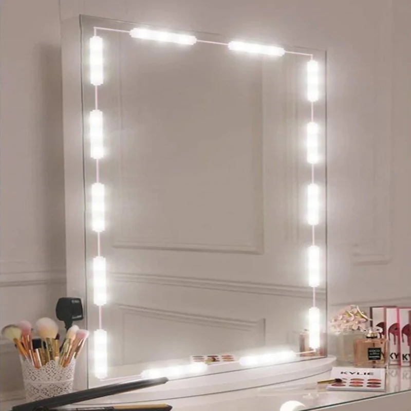 product image - 1