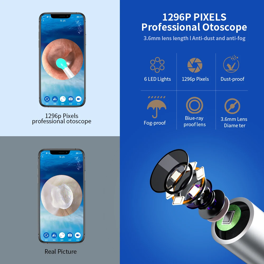 product image - 20