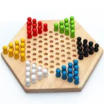 miniatures image - 2