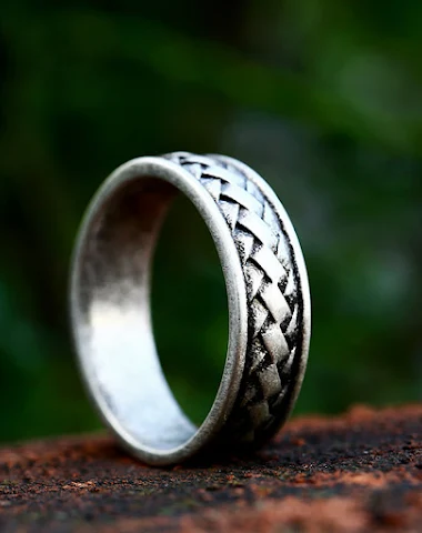 Image product - 3