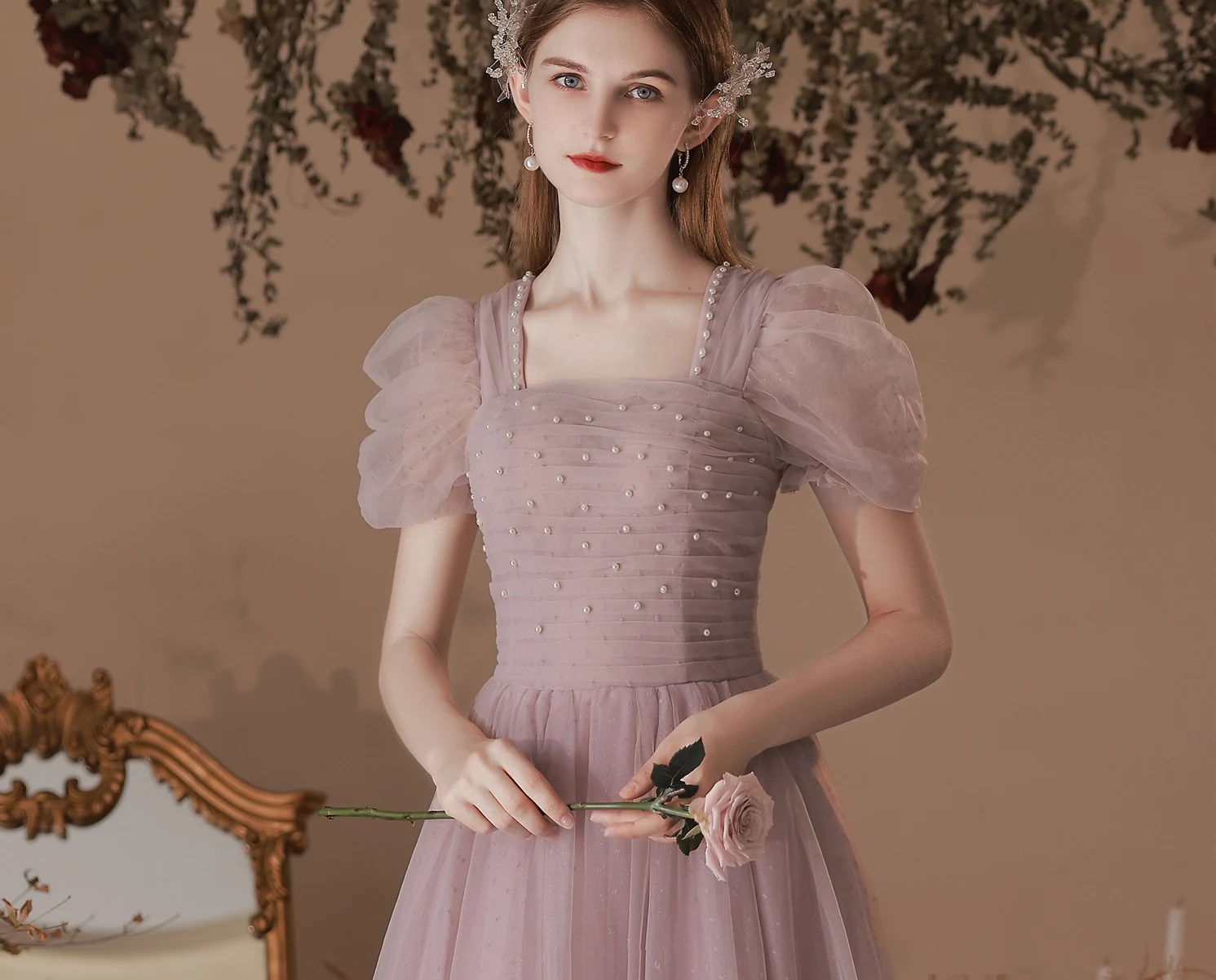 product image - 8