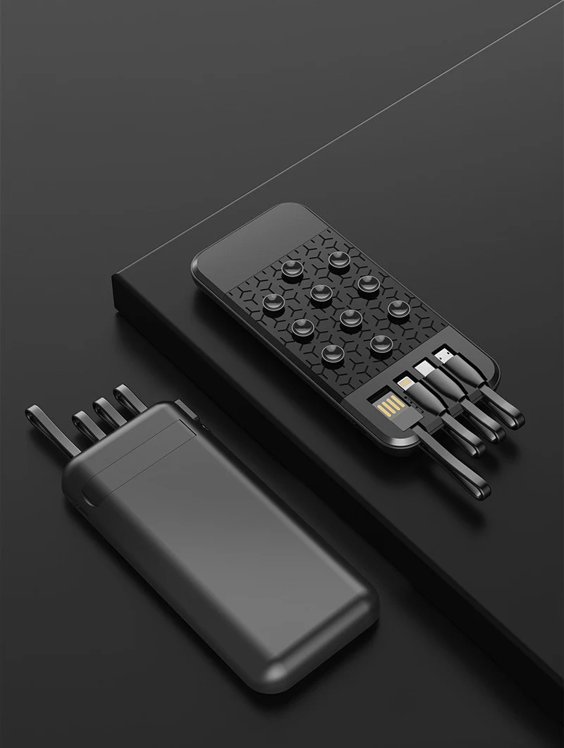product image - 5