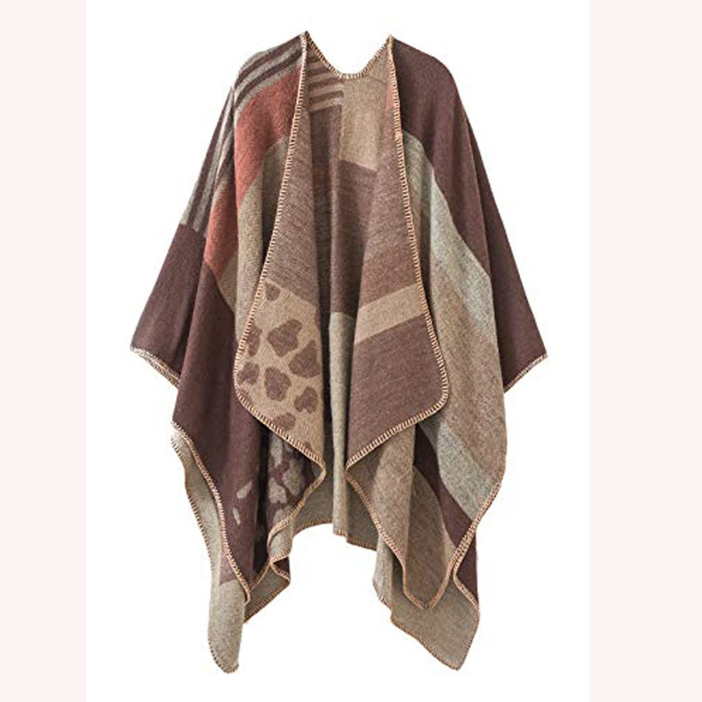 product image - 14