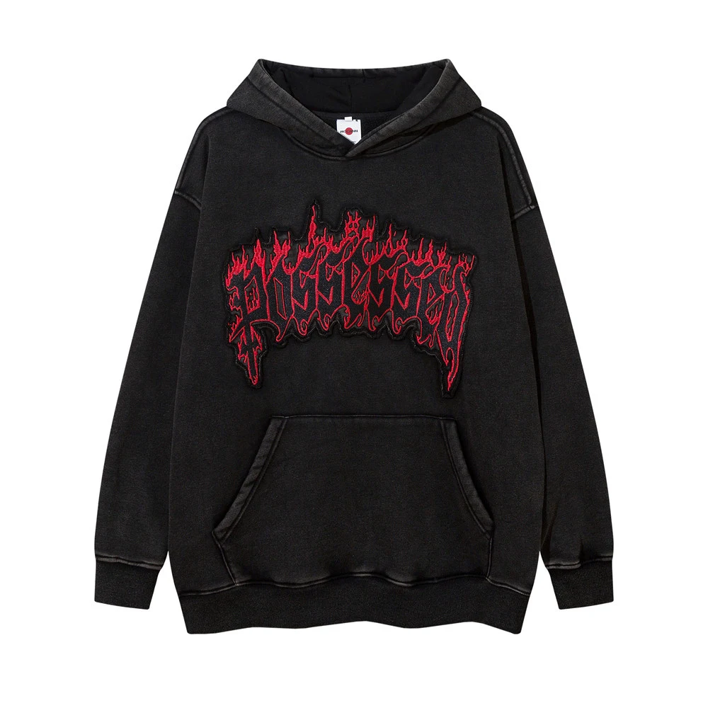 product image - 13