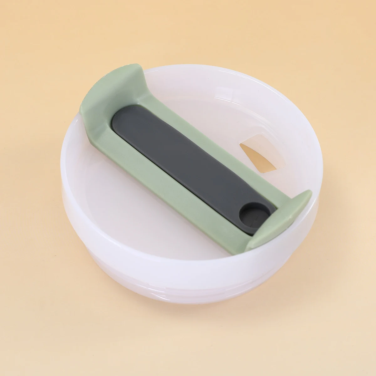 product image - 5