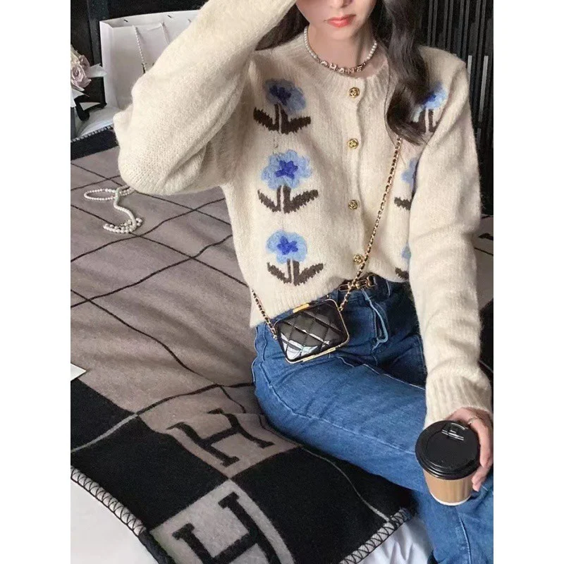 product image - 13