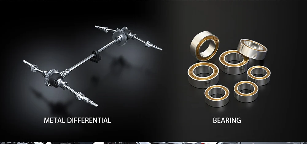 product image - 18