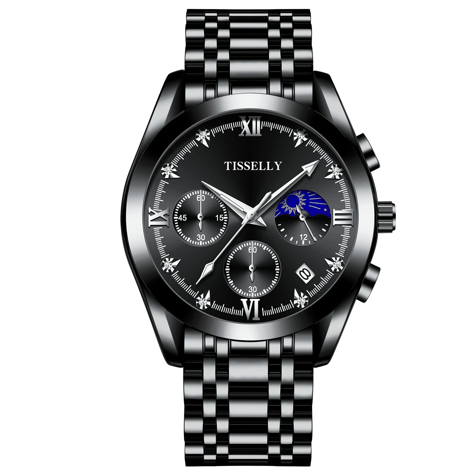 product image - 3