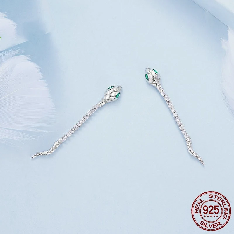 product image - 9