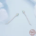 miniatures image - 9