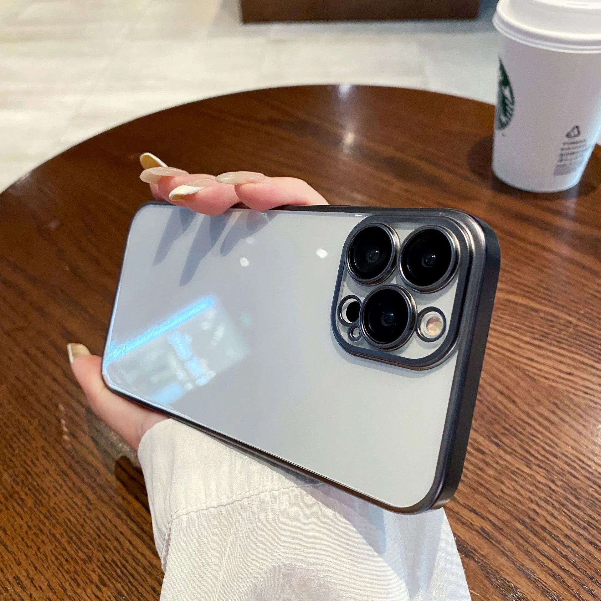 product image - 3