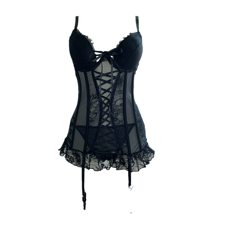 product image - 1