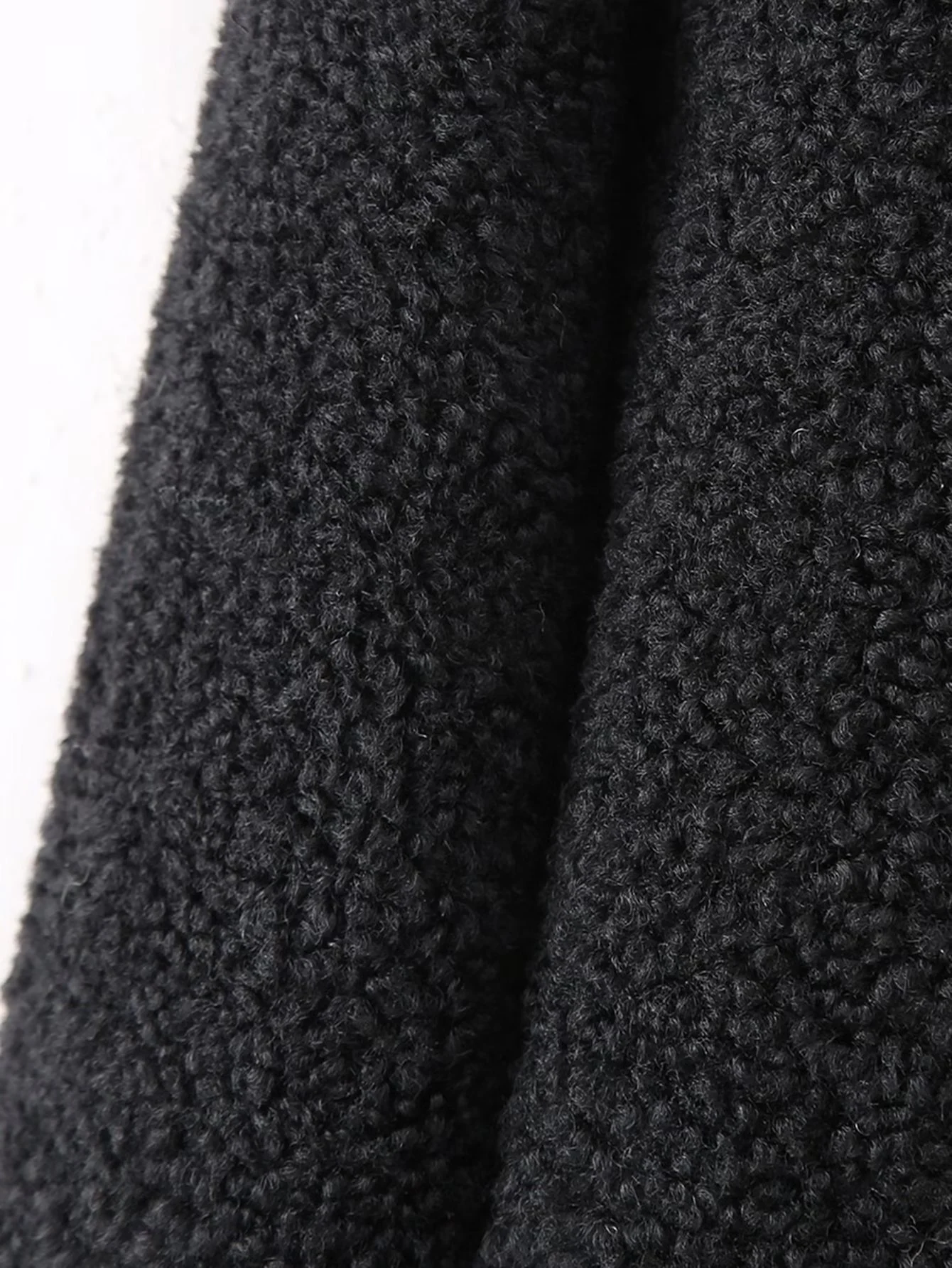 product image - 13
