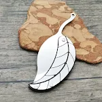 miniatures image - 1