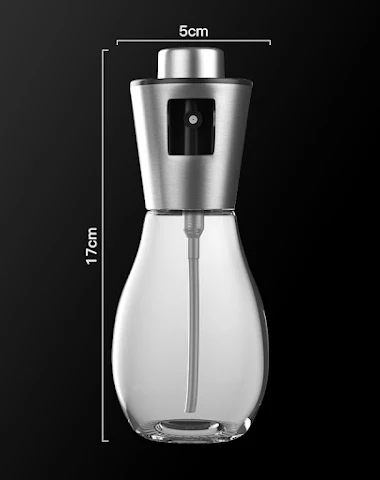 Image product - 0