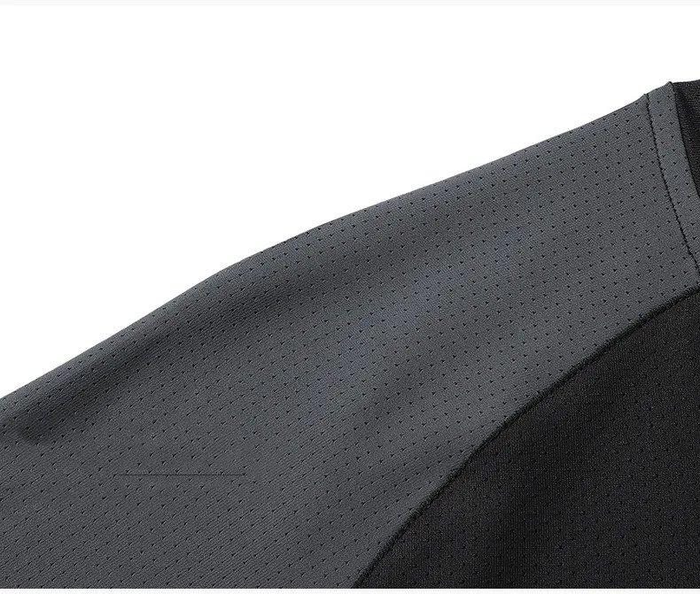 product image - 11