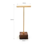 miniatures image - 0
