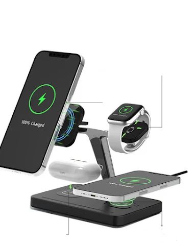 Image product - 2