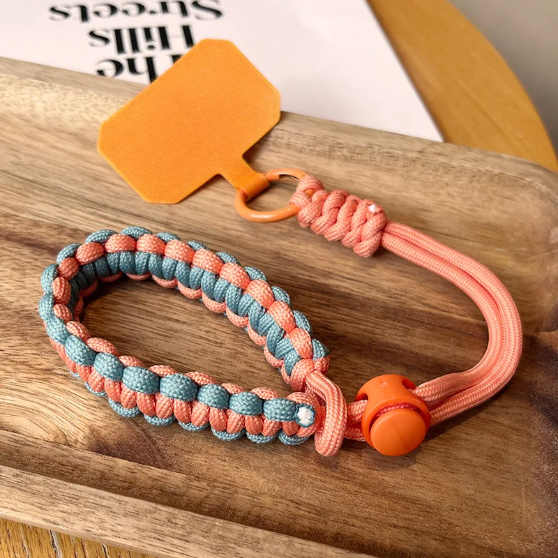 product image - 10