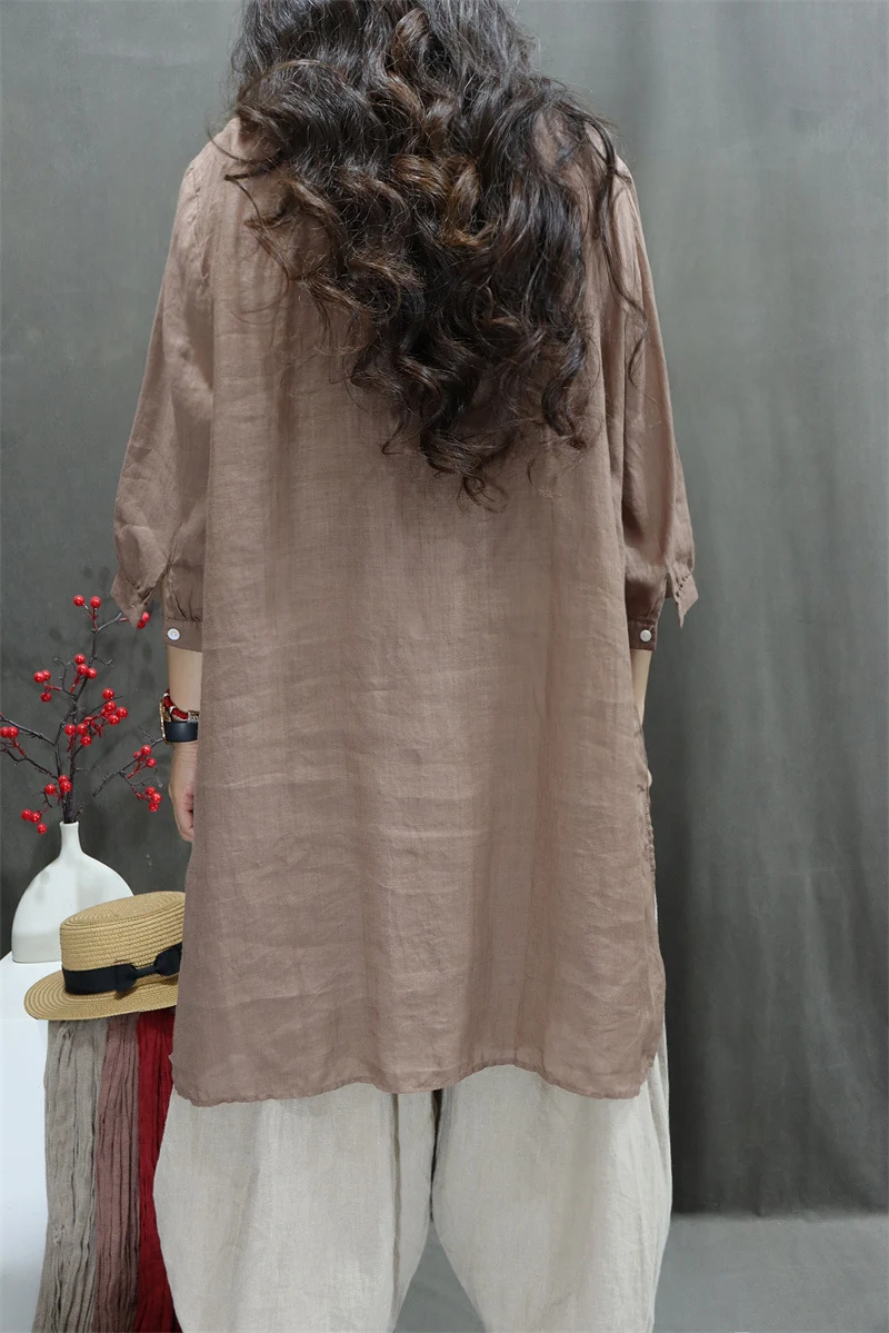 product image - 9