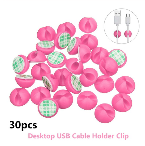 product image - 23