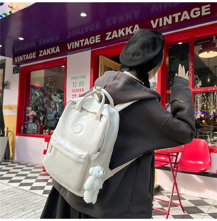 product image - 15