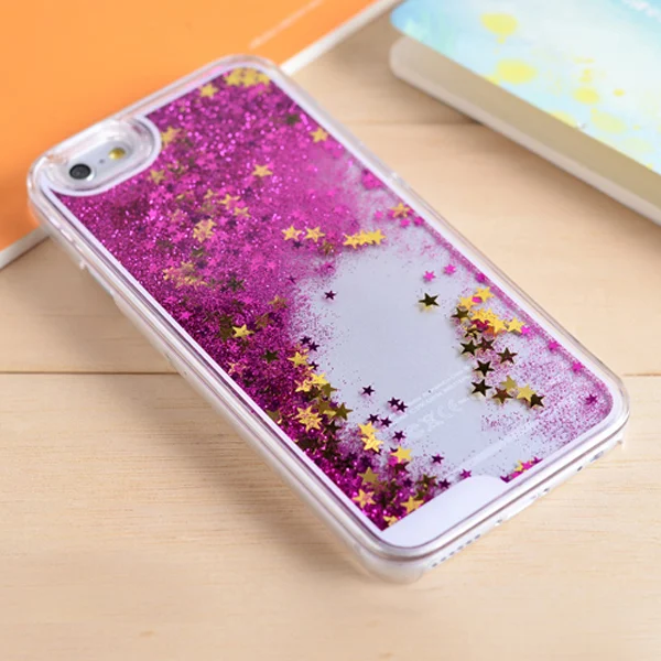product image - 9